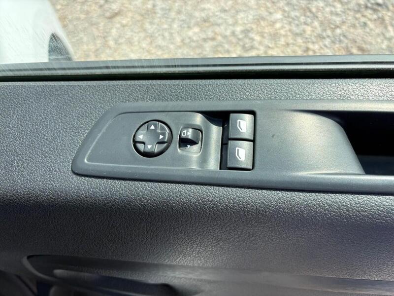 Peugeot Expert 1.5 BlueHDi 1000 Professional Premium + Long Panel Van 6dr Diesel Manual LWB Euro 6 (s/s) (100 bhp) - U18
