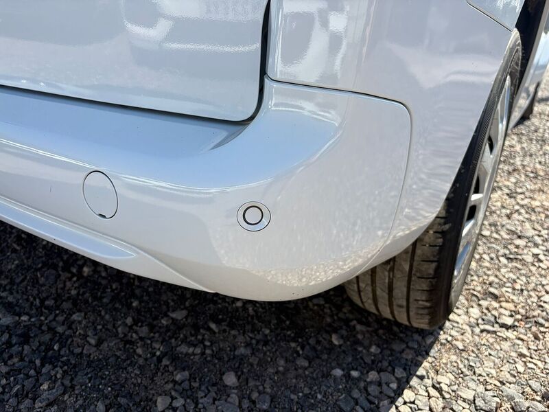 VAUXHALL COMBO COMBO L1H1 1.5 Turbo D 2300 Pro - U19