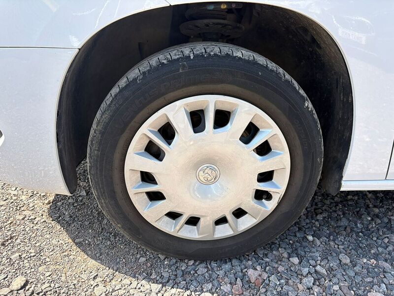 VAUXHALL COMBO COMBO L1H1 1.5 Turbo D 2300 Pro - U19