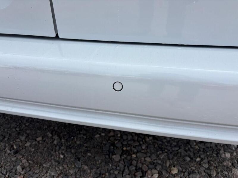 VAUXHALL COMBO COMBO L1 H1 1.5 Turbo D 2300 Pro - U20