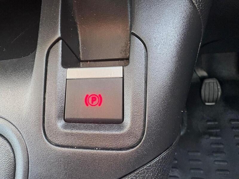 VAUXHALL COMBO COMBO L1 H1 1.5 Turbo D 2300 Pro - U20