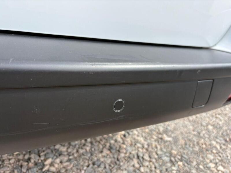 VAUXHALL VIVARO VIVARO L2H1 1.5 Turbo D 2900 Pro - U22