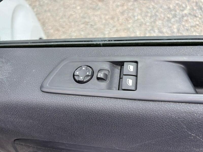 VAUXHALL VIVARO VIVARO L2H1 1.5 Turbo D 2900 Pro - U22