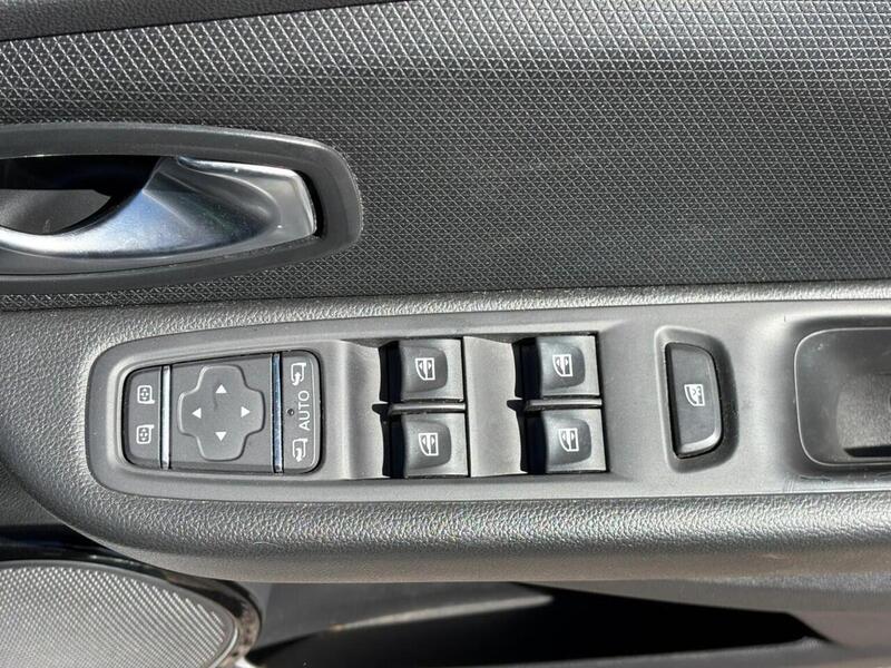 RENAULT CLIO CLIO 1.5 GT Line dCi 90 MY18 - U23