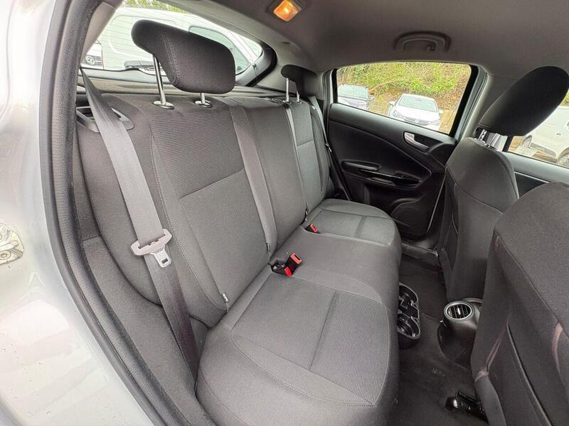 ALFA ROMEO GIULIETTA GIULIETTA 1.4 Giulietta AUTO Tb Multiair 170 Bhp Lusso Tct - U24