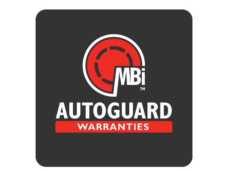 Ford EcoSport 1.0T EcoBoost Zetec SUV 5dr Petrol Manual Euro 6 (s/s) (125 ps) - U40
