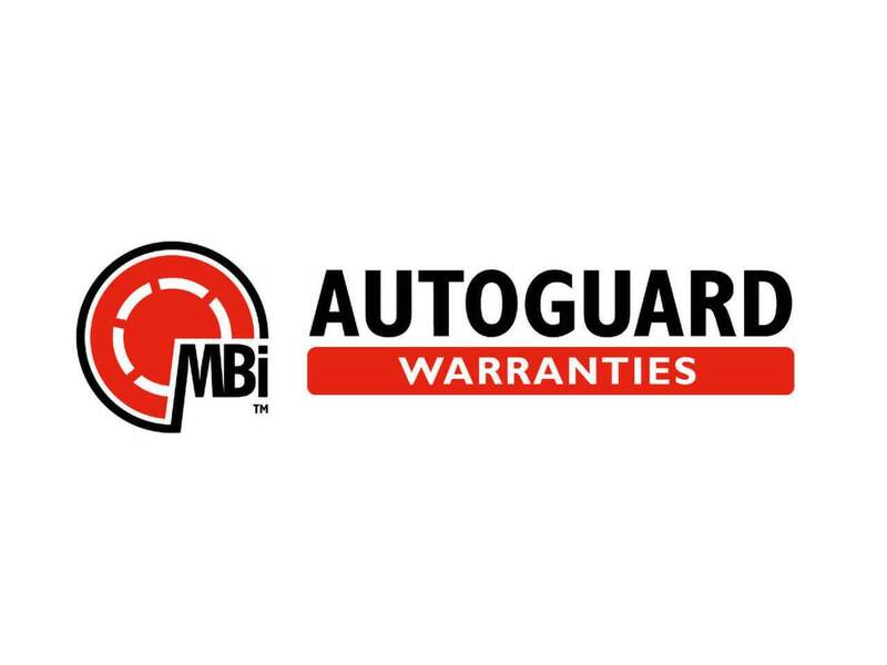Ford EcoSport 1.0T EcoBoost Zetec SUV 5dr Petrol Manual Euro 6 (s/s) (125 ps) - U40