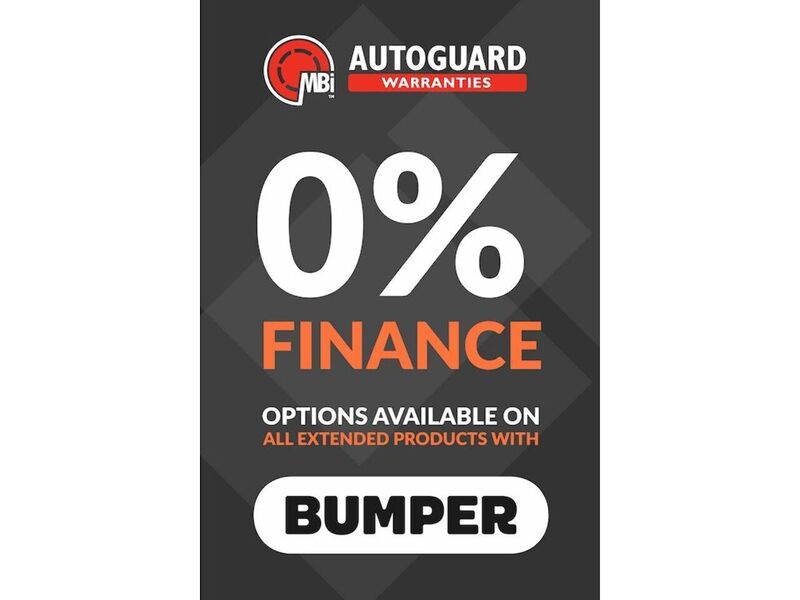 Jaguar XE 2.0d R-Sport Saloon 4dr Diesel Auto AWD Euro 6 (s/s) (180 ps) - U43