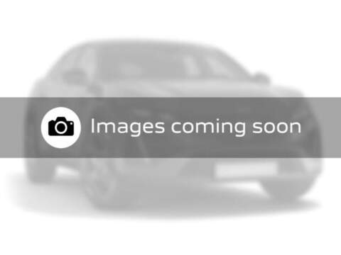 Suzuki Ignis 2.0 E220d AMG Line (Premium Plus) Saloon 4dr Diesel G-Tronic+ Euro 6 (s/s) (194 ps)