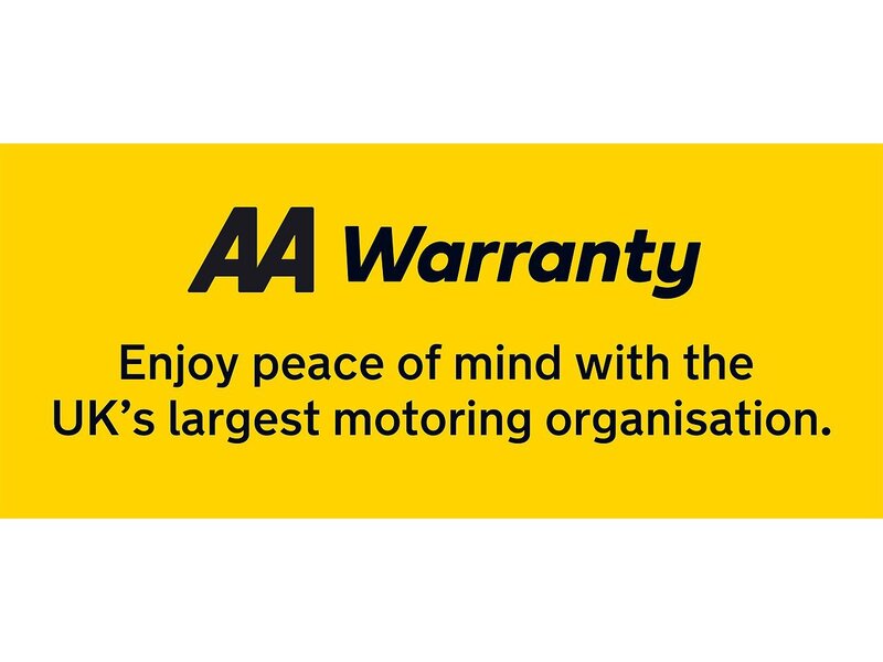 Volvo XC60 2.0 T5 Momentum SUV 5dr Petrol Auto AWD Euro 6 (s/s) (250 ps) - U14