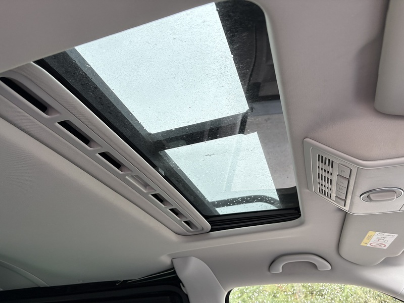 Volkswagen Transporter 2.0 BiTDI T32 BlueMotion Tech Window Van 4dr Diesel DSG 4Motion SWB Euro 6 (s/s) (204 ps) - U38