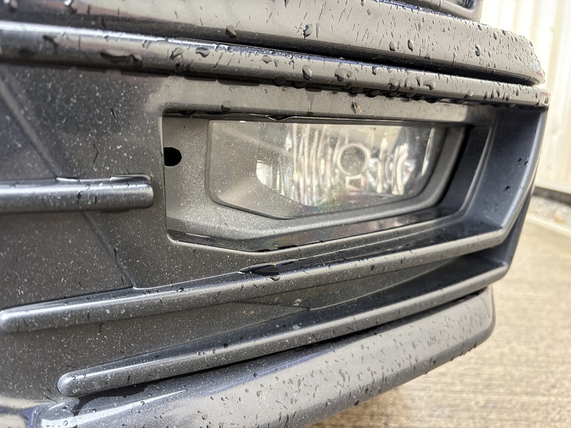 Volkswagen Transporter 2.0 BiTDI T32 BlueMotion Tech Window Van 4dr Diesel DSG 4Motion SWB Euro 6 (s/s) (204 ps) - U38