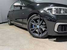 BMW 1 Series 3.0 M140i Hatchback 5dr Petrol Auto Euro 6 (s/s) (340 ps) - U13173