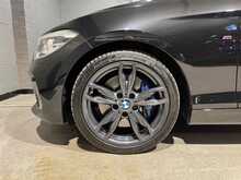 BMW 1 Series 3.0 M140i Hatchback 5dr Petrol Auto Euro 6 (s/s) (340 ps) - U13173