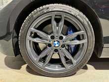 BMW 1 Series 3.0 M140i Hatchback 5dr Petrol Auto Euro 6 (s/s) (340 ps) - U13173