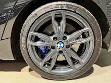 BMW 1 Series 3.0 M140i Hatchback 5dr Petrol Auto Euro 6 (s/s) (340 ps) - U13173