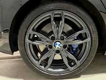 BMW 1 Series 3.0 M140i Hatchback 5dr Petrol Auto Euro 6 (s/s) (340 ps) - U13173