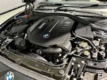 BMW 1 Series 3.0 M140i Hatchback 5dr Petrol Auto Euro 6 (s/s) (340 ps) - U13173