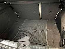 BMW 1 Series 3.0 M140i Hatchback 5dr Petrol Auto Euro 6 (s/s) (340 ps) - U13173