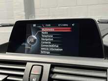BMW 1 Series 3.0 M140i Hatchback 5dr Petrol Auto Euro 6 (s/s) (340 ps) - U13173