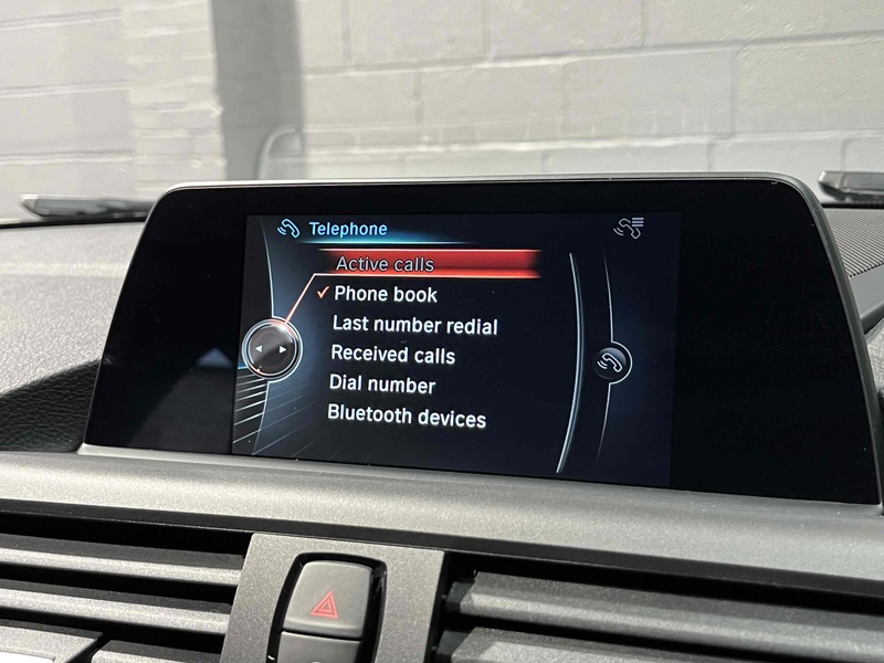 BMW 3.0 M140i Hatchback 5dr Petrol Auto Euro 6 (s/s) (340 ps)