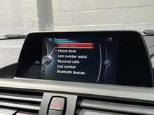 BMW 1 Series 3.0 M140i Hatchback 5dr Petrol Auto Euro 6 (s/s) (340 ps) - U13173