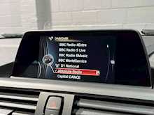 BMW 1 Series 3.0 M140i Hatchback 5dr Petrol Auto Euro 6 (s/s) (340 ps) - U13173