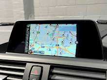 BMW 1 Series 3.0 M140i Hatchback 5dr Petrol Auto Euro 6 (s/s) (340 ps) - U13173