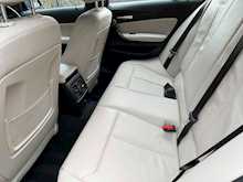 BMW 1 Series 3.0 M140i Hatchback 5dr Petrol Auto Euro 6 (s/s) (340 ps) - U13173