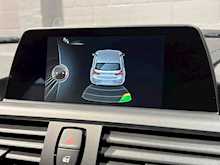 BMW 1 Series 3.0 M140i Hatchback 5dr Petrol Auto Euro 6 (s/s) (340 ps) - U13173