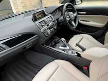 BMW 1 Series 3.0 M140i Hatchback 5dr Petrol Auto Euro 6 (s/s) (340 ps) - U13173