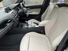 BMW 1 Series 3.0 M140i Hatchback 5dr Petrol Auto Euro 6 (s/s) (340 ps) - U13173