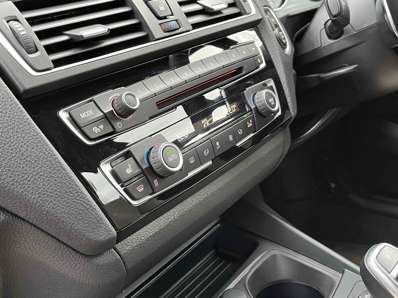 BMW 3.0 M140i Hatchback 5dr Petrol Auto Euro 6 (s/s) (340 ps)