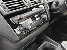 BMW 1 Series 3.0 M140i Hatchback 5dr Petrol Auto Euro 6 (s/s) (340 ps) - U13173