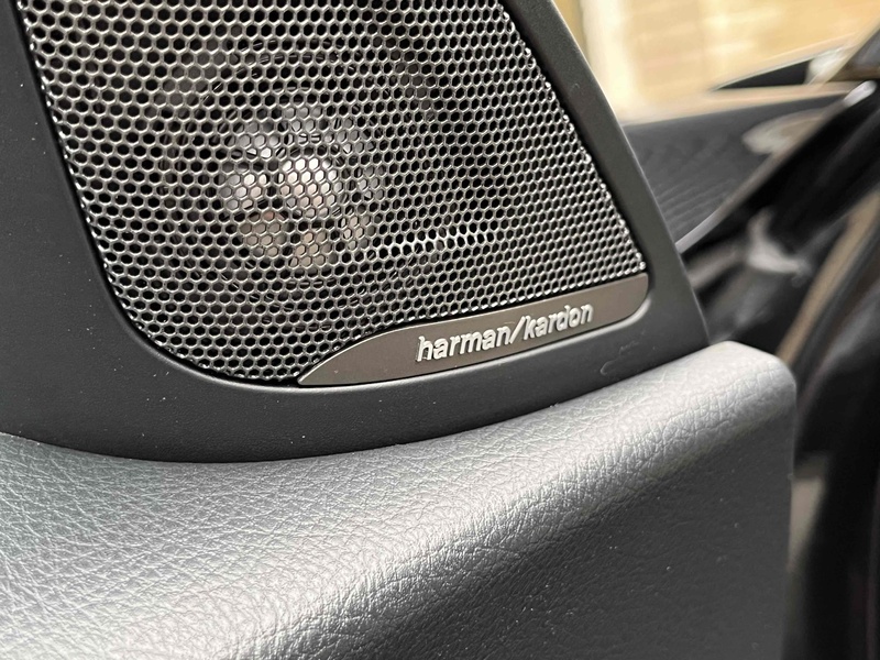 BMW 3.0 M140i Hatchback 5dr Petrol Auto Euro 6 (s/s) (340 ps)