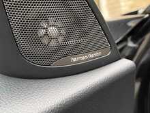 BMW 1 Series 3.0 M140i Hatchback 5dr Petrol Auto Euro 6 (s/s) (340 ps) - U13173