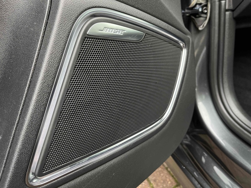 Audi 2.0 TFSI Hatchback 3dr Petrol Manual quattro Euro 6 (s/s) (231 ps)