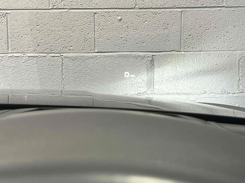 Audi 3.0 TFSI V6 Sportback 5dr Petrol Tiptronic quattro Euro 6 (s/s) (354 ps)