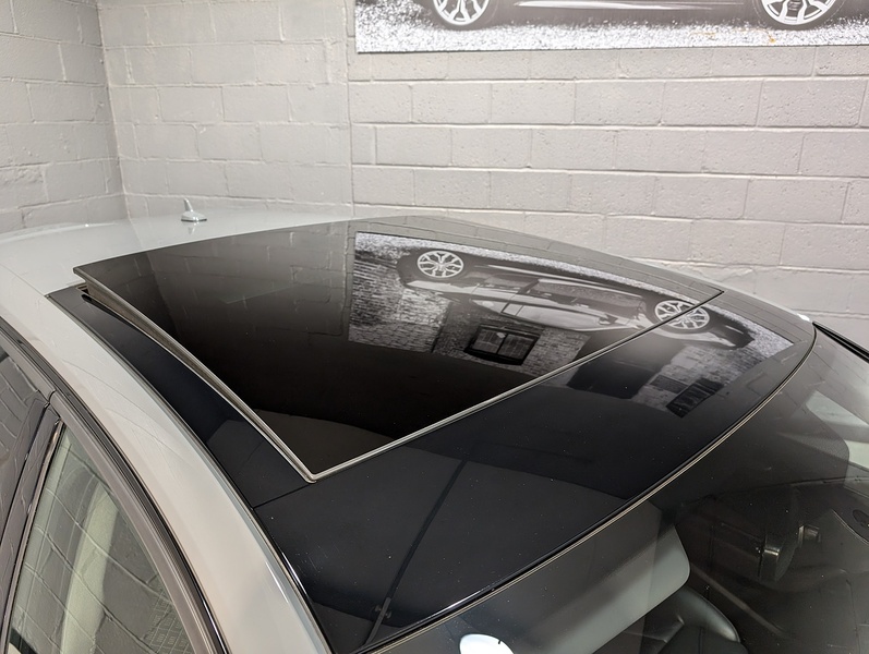 Audi 2.5 TFSI Sportback 5dr Petrol S Tronic quattro Euro 6 (s/s) (400 ps)