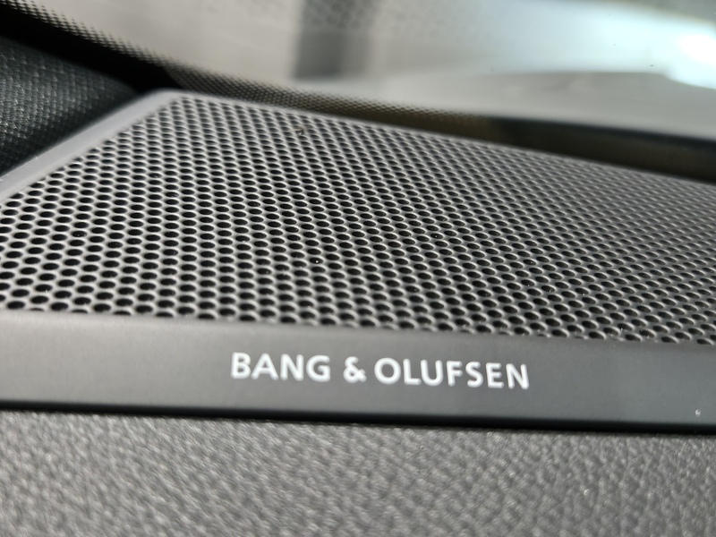 Audi 2.5 TFSI Sportback 5dr Petrol S Tronic quattro Euro 6 (s/s) (400 ps)