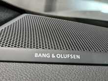 Audi RS Q3 TFSI - U13408