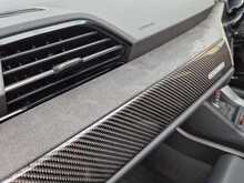 Audi RS Q3 TFSI - U13408