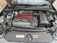 Audi RS Q3 TFSI - U13408