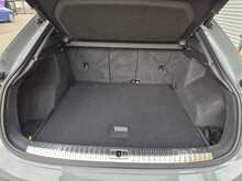 Audi RS Q3 TFSI - U13408