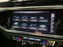 Audi RS Q3 TFSI - U13408