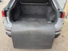Audi RS Q3 TFSI - U13408