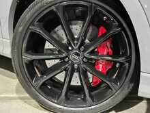 Audi RS Q3 TFSI - U13408