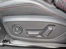 Audi RS Q3 TFSI - U13408