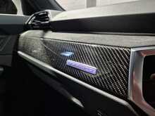 Audi RS Q3 TFSI - U13408