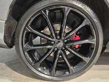 Audi RS Q3 TFSI - U13408
